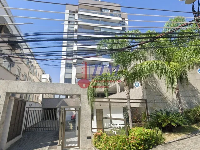 Imagem: Apartamento para Locação em Cachambi