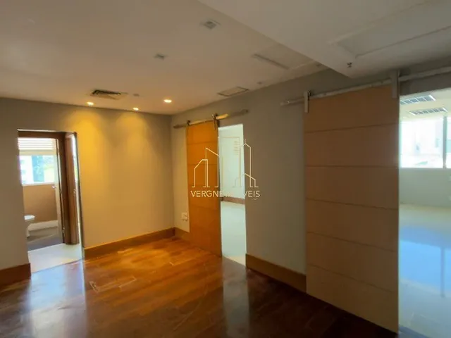 Imagem: Oportunidade Única Sala Comercial À Venda