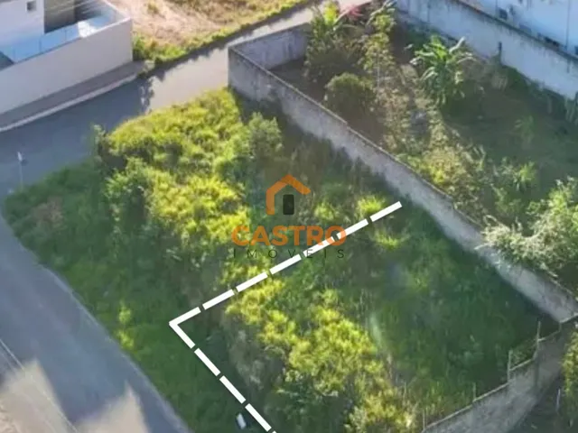 Imagem: Terreno Residencial em Guarapari - Es, Itapebussu