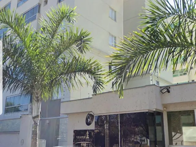 Imagem: Apartamento para Locação 02 Quartos Sendo