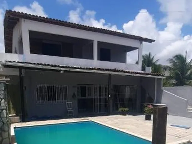 Imagem: Casa Candeias