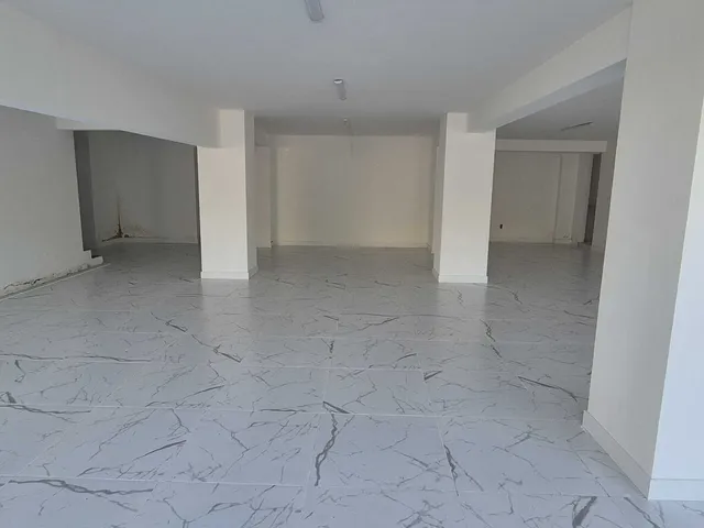 Imagem 16: Loja com Sobreloja no Estreito em Florianópolis