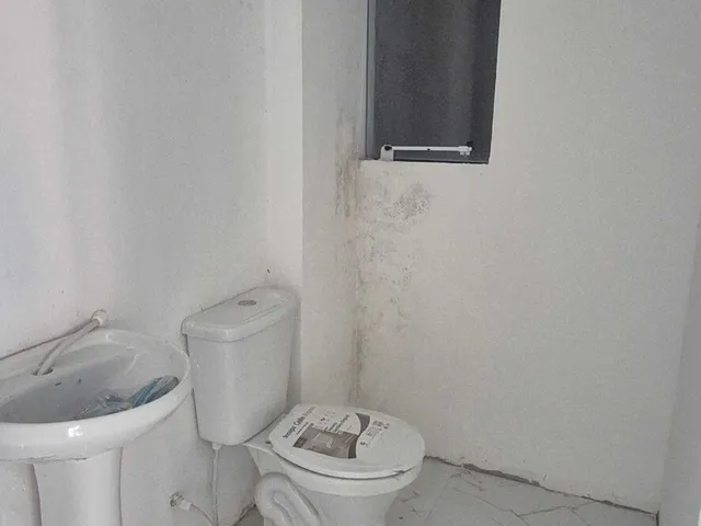 Imagem 11: Loja com Sobreloja no Estreito em Florianópolis