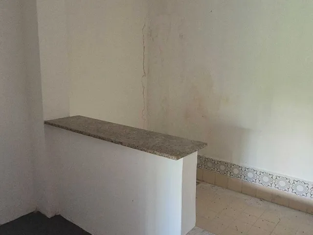 Imagem 14: Loja com Sobreloja no Estreito em Florianópolis