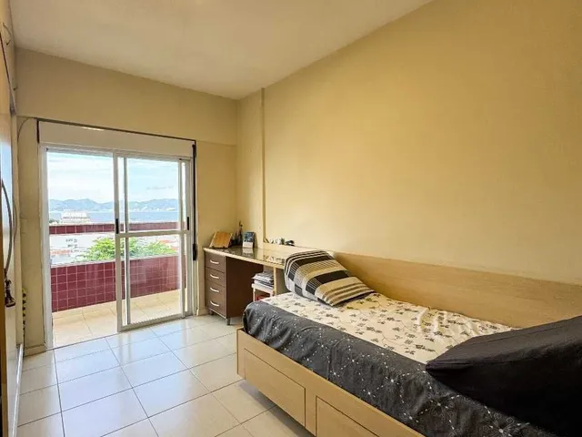 Imagem 15: Apartamento Cobertura Duplex no Estreito