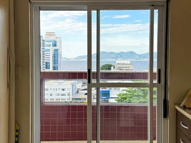 Imagem 14: Apartamento Cobertura Duplex no Estreito