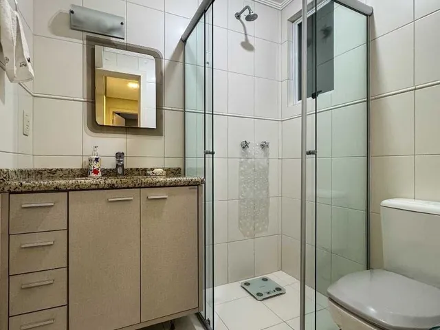 Imagem 16: Apartamento Cobertura Duplex no Estreito