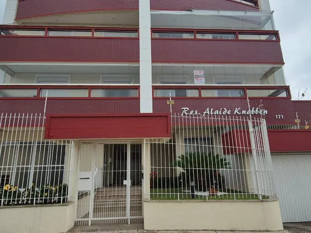 Imagem 5: Apartamento Cobertura Duplex no Estreito