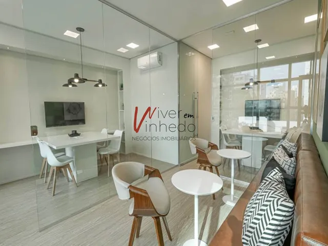 Imagem: APARTAMENTO RESIDENCIAL em NATAL - RN, NEÓPOLIS