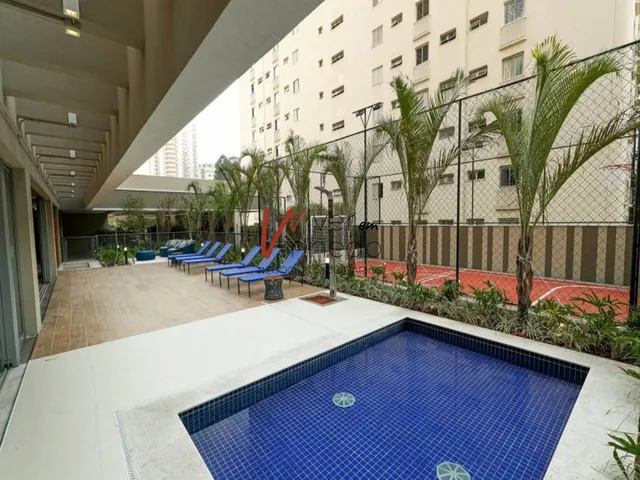 Imagem 3: APARTAMENTO RESIDENCIAL em NATAL - RN, NEÓPOLIS