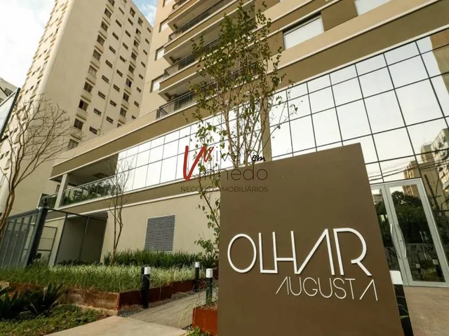 Imagem 2: APARTAMENTO RESIDENCIAL em NATAL - RN, NEÓPOLIS