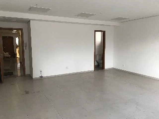 Imagem: SALA COMERCIAL COMERCIAL em Belo Horizonte