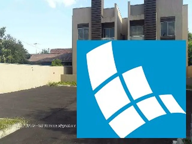Imagem: Apartamento RESIDENCIAL em Campina Grande
