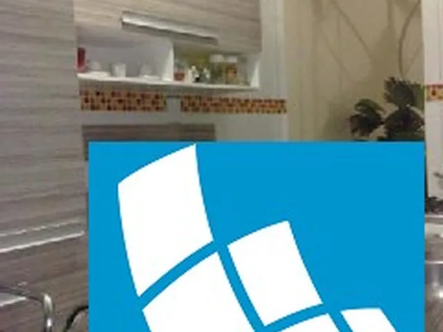Imagem: Resid Multifamiliar RESIDENCIAL em SALVADOR