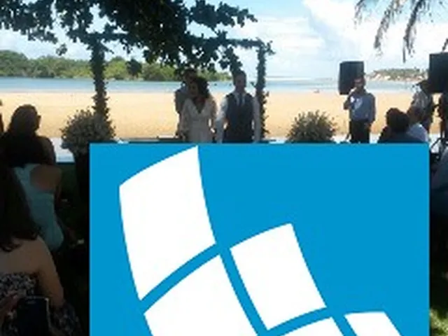 Imagem: FLATS RESIDENCIAL em SALVADOR - BA, PITUBA