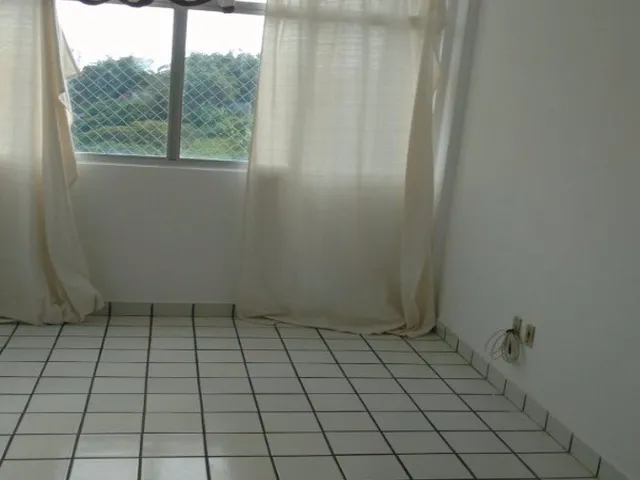 Imagem: PRÉDIO Residencial em SALVADOR - BA, JARDIM
