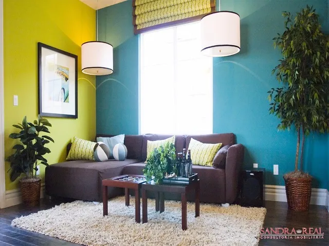 Imagem 1: APARTAMENTO COMERCIAL em CANOAS - RS, ESTANCIA VELHA