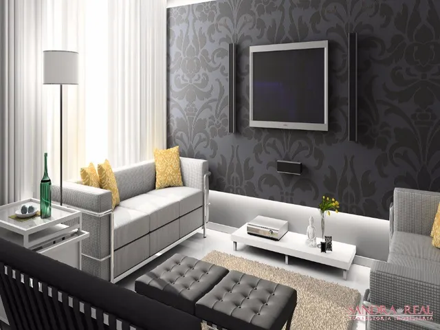 Imagem 2: APARTAMENTO COMERCIAL em CANOAS - RS, ESTANCIA VELHA