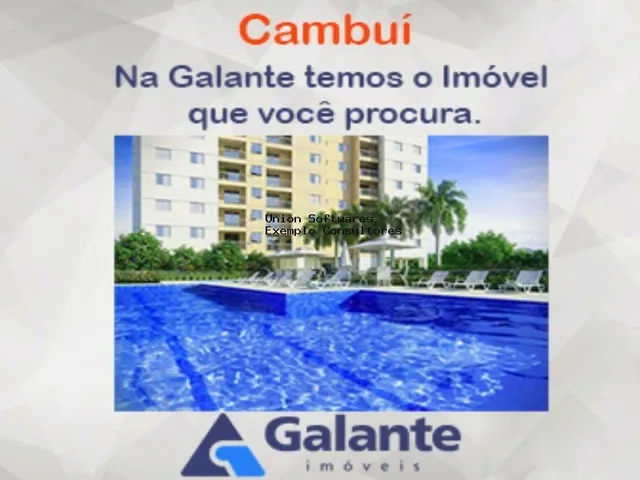 Imagem: Casa Padrão RESIDENCIAL em Andradina