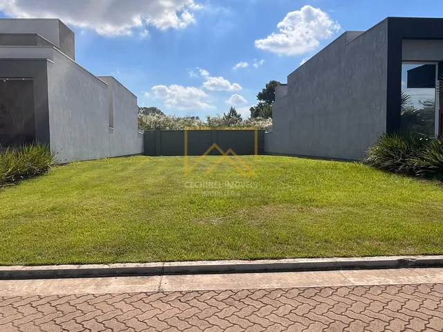 Imagem: Terras Alpha - Terreno à venda no bairro