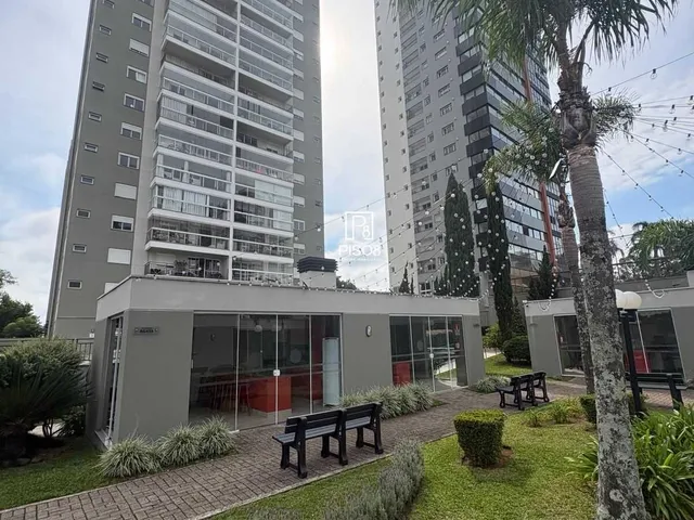 Imagem: Apartamento à venda no bairro Madureira
