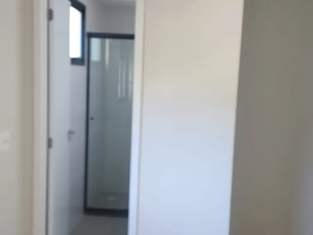 Imagem 9: Apartamento em Hauer, Curitiba/PR