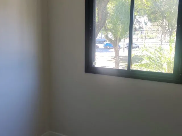 Imagem 14: Apartamento em Hauer, Curitiba/PR