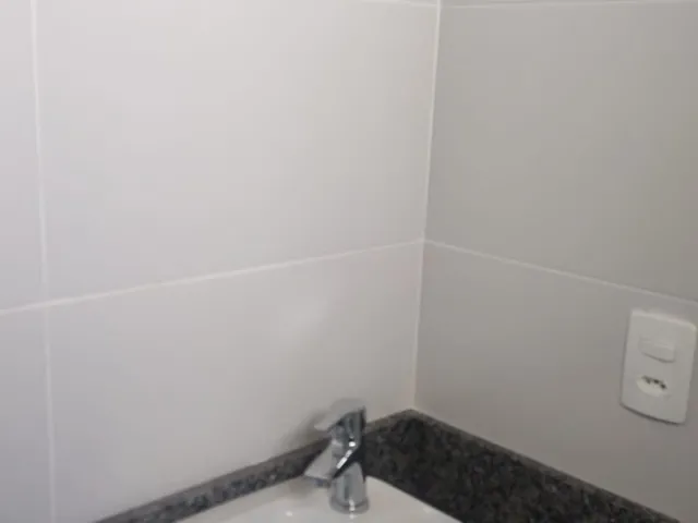 Imagem 8: Apartamento em Hauer, Curitiba/PR