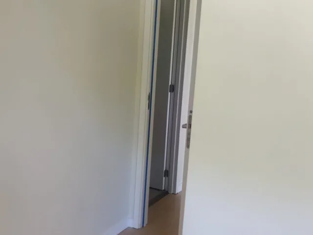Imagem 13: Apartamento em Hauer, Curitiba/PR