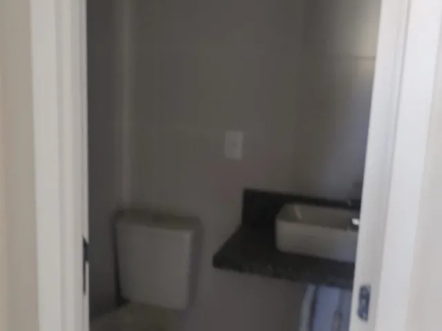 Imagem 3: Apartamento em Hauer, Curitiba/PR
