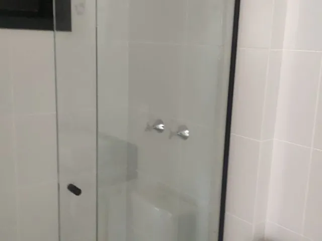 Imagem 4: Apartamento em Hauer, Curitiba/PR