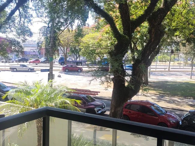 Imagem 10: Apartamento em Hauer, Curitiba/PR