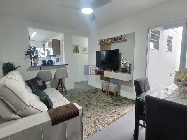 Imagem 10: Apartamento em Ipiranga, São José/SC
