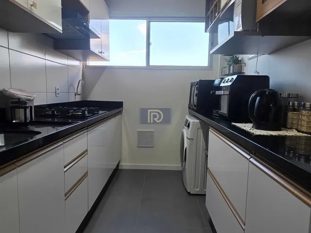 Imagem 15: Apartamento em Ipiranga, São José/SC