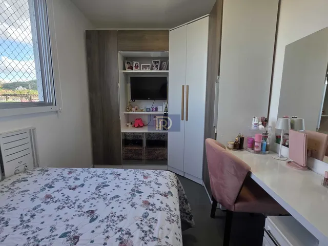 Imagem 12: Apartamento em Ipiranga, São José/SC
