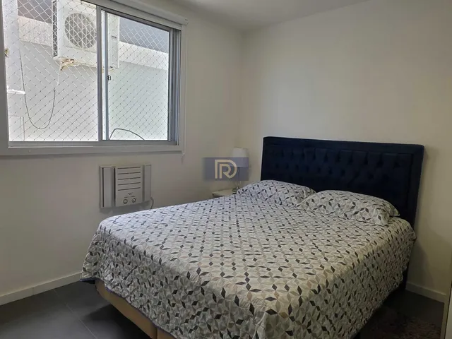 Imagem 16: Apartamento em Ipiranga, São José/SC