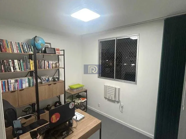 Imagem 11: Apartamento em Ipiranga, São José/SC