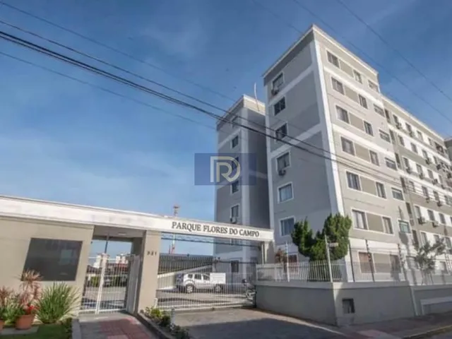 Imagem 8: Apartamento em Ipiranga, São José/SC