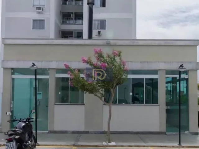 Imagem 2: Apartamento em Ipiranga, São José/SC