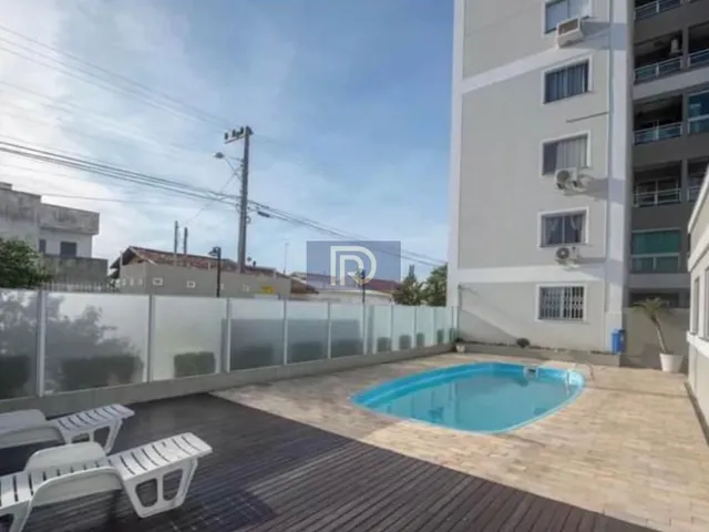 Imagem 4: Apartamento em Ipiranga, São José/SC