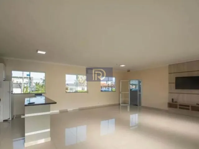 Imagem 7: Apartamento em Ipiranga, São José/SC