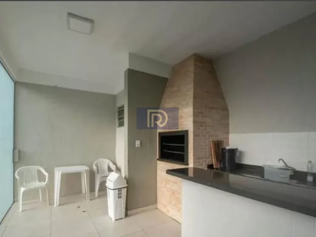 Imagem 5: Apartamento em Ipiranga, São José/SC
