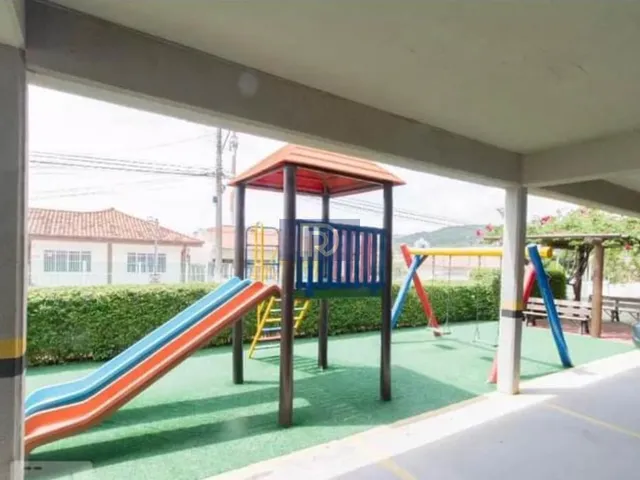 Imagem 9: Apartamento em Ipiranga, São José/SC