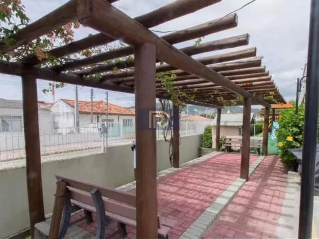 Imagem 3: Apartamento em Ipiranga, São José/SC