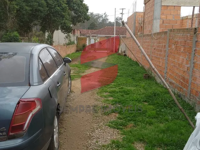 Imagem: CASA com 1 dormitório para alugar com 228m²