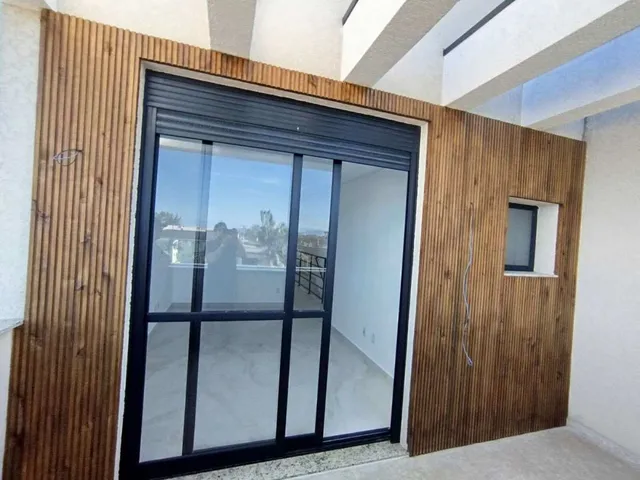 Imagem 4: Cobertura Duplex à Venda em Itapoá – SC