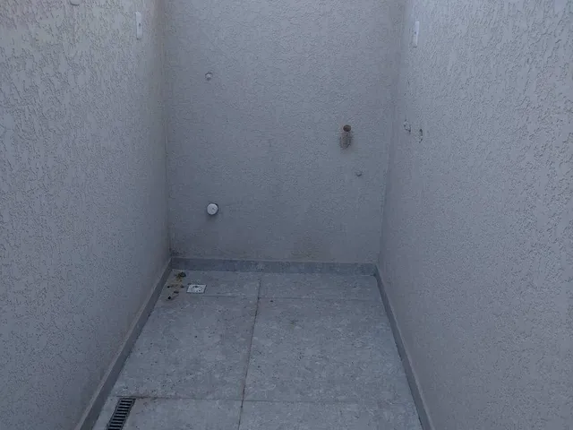 Imagem 6: Cobertura Duplex à Venda em Itapoá – SC