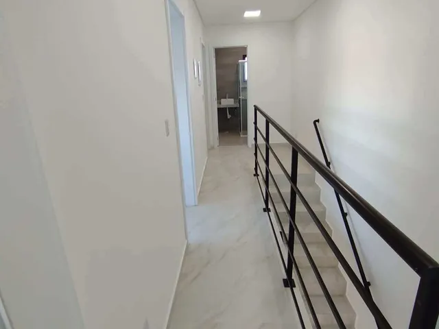 Imagem 2: Cobertura Duplex à Venda em Itapoá – SC