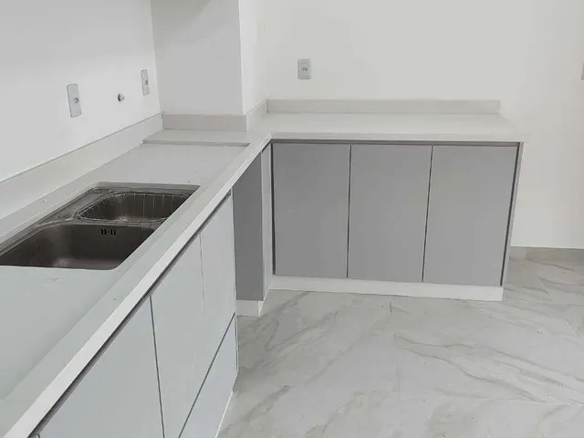 Imagem 11: Cobertura Duplex à Venda em Itapoá – SC