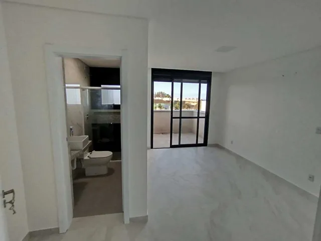 Imagem 10: Cobertura Duplex à Venda em Itapoá – SC